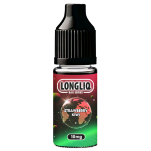 Strawberry Kiwi - LQ