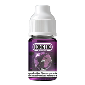 Longliq 30ml - VMT